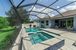 Pool8