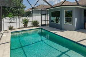Pool9