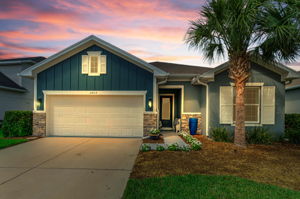 Front Exterior1