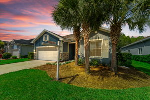 Front Exterior6