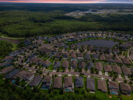 Aerial (17)