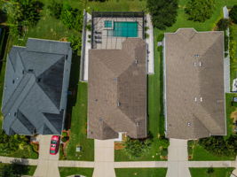 Aerial (11)