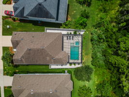 Aerial (15)