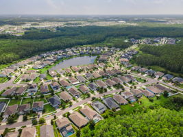 Aerial (16)