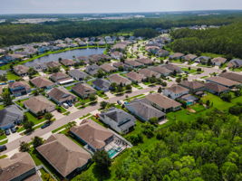 Aerial (20)