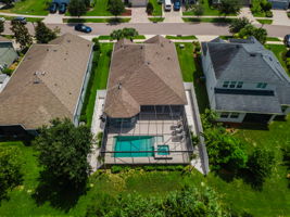 Aerial (21)