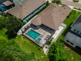 Aerial (25)