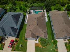 Aerial (26)