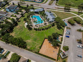 Aerial (9)
