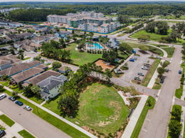 Aerial (14)