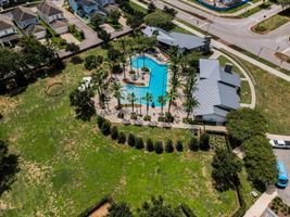 Aerial (2)