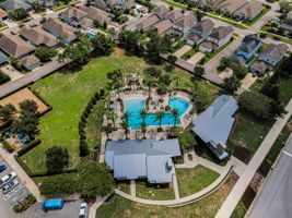 Aerial (3)