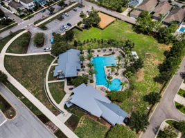 Aerial (5)