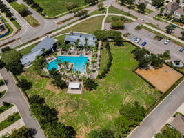 Aerial (7)