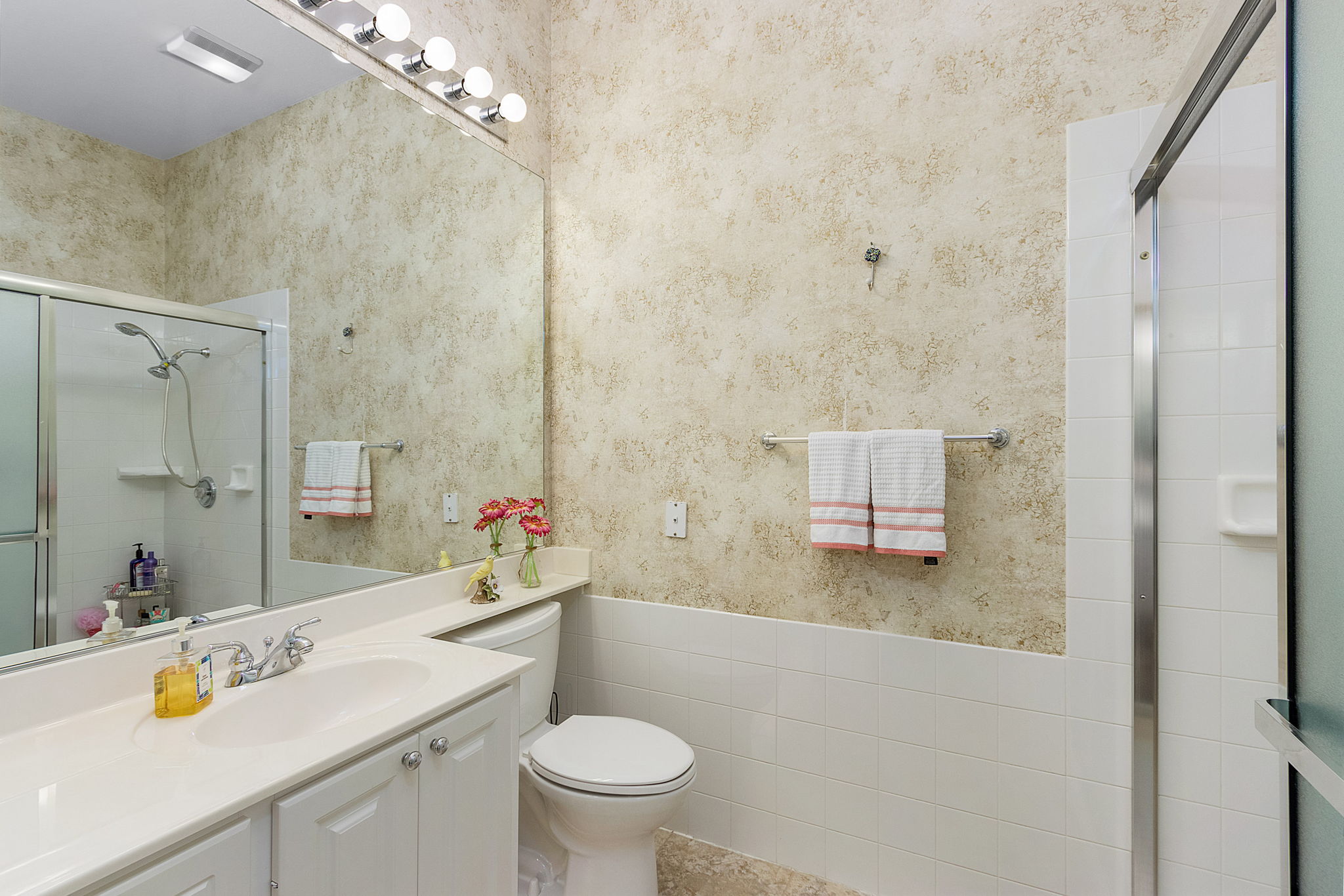  28152 Herring Way, Bonita Springs, FL 34135, US Photo 16