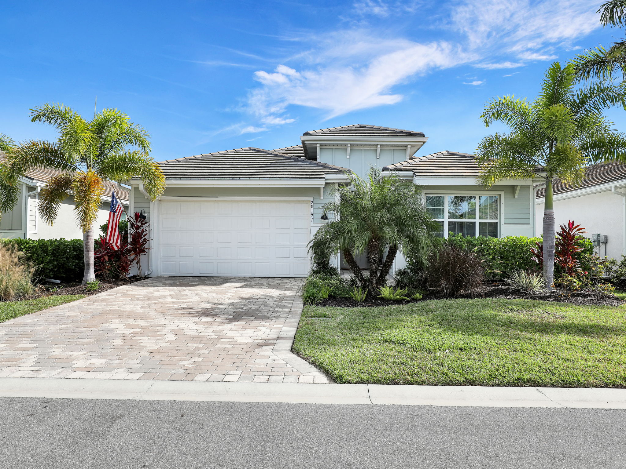 28157 Seasons Tide Ave, Bonita Springs, FL 34135 TurnKey Photography
