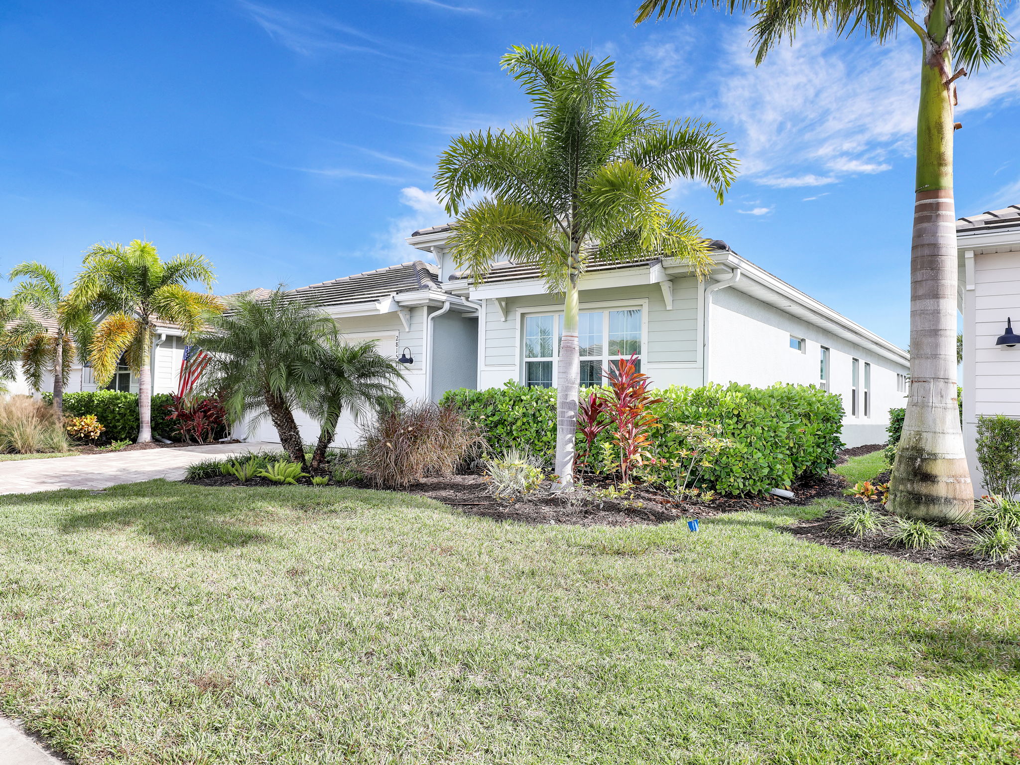 28157 Seasons Tide Ave, Bonita Springs, FL 34135 TurnKey Photography