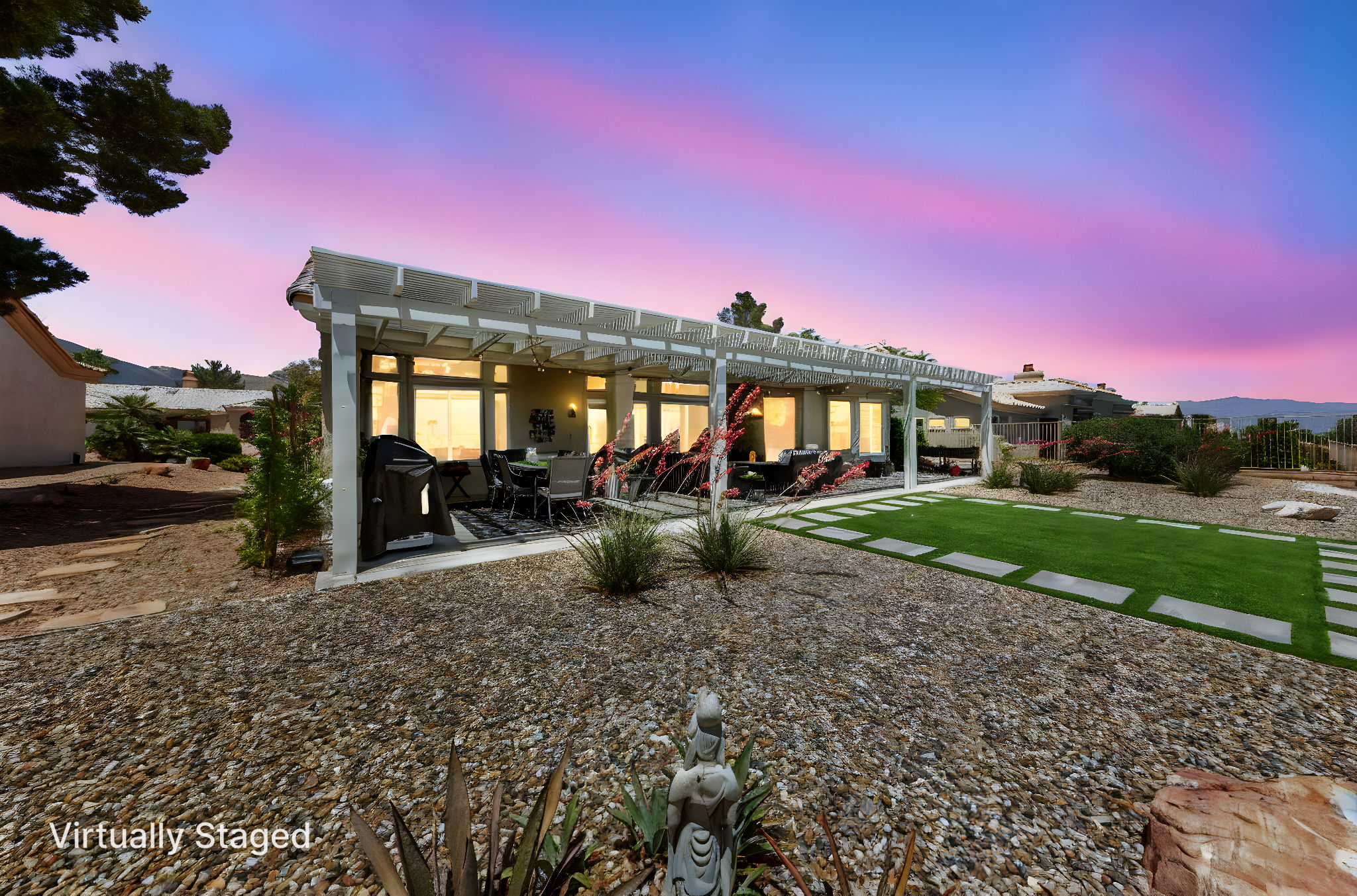 2816 High Range Dr-29 day to dusk.jpeg