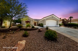 2816 High Range Dr-33 day to dusk.jpeg