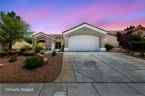 2816 High Range Dr-34 day to dusk.jpeg