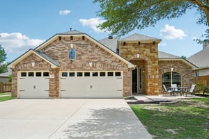Homecoming-S2606-003.jpg