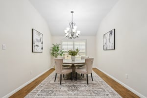 Homecoming-S2606-015.jpg