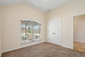 Homecoming-S2606-026.jpg