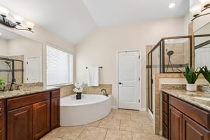 Homecoming-S2606-038.jpg