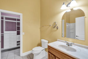  Photo 49