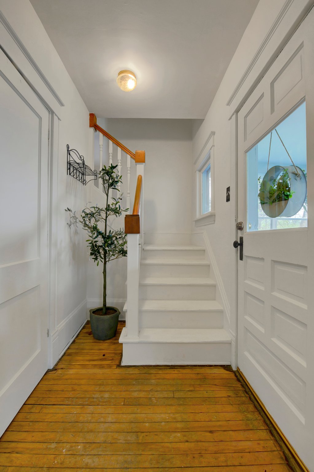 2816 S 39th Ave, Minneapolis, MN 55406, USA Photo 12
