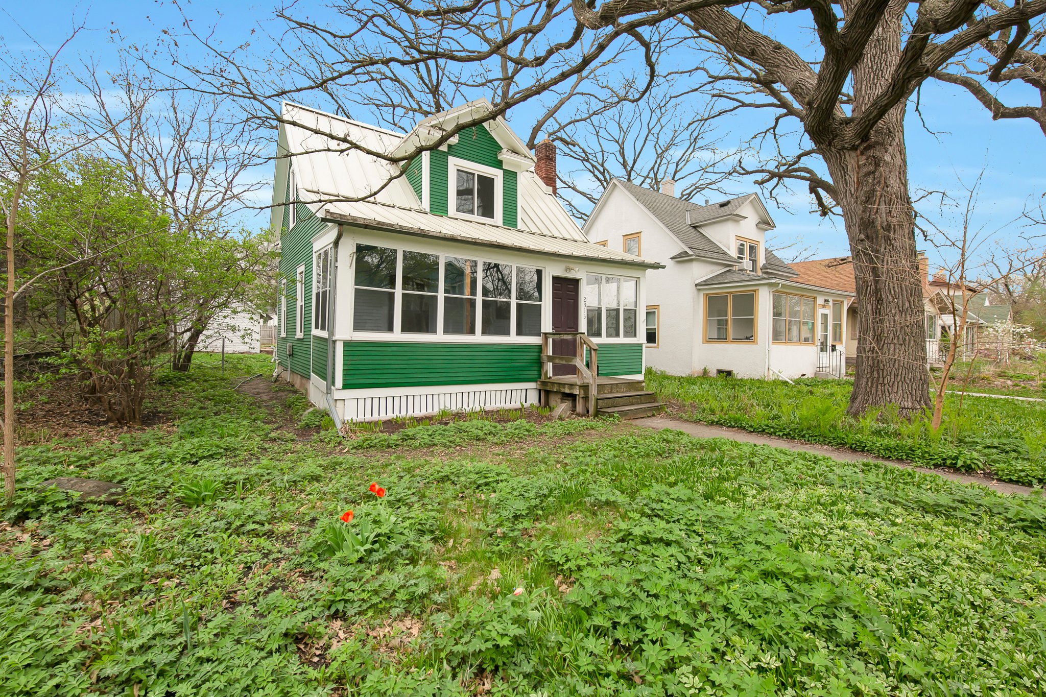 2816 S 39th Ave, Minneapolis, MN 55406, USA Photo 2
