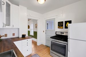 2816 S 39th Ave, Minneapolis, MN 55406, USA Photo 9