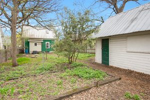 2816 S 39th Ave, Minneapolis, MN 55406, USA Photo 3