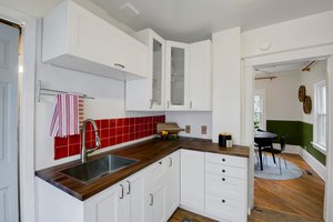 2816 S 39th Ave, Minneapolis, MN 55406, USA Photo 8