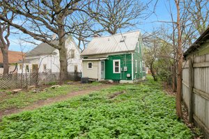 2816 S 39th Ave, Minneapolis, MN 55406, USA Photo 2
