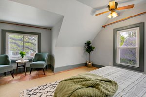 2816 S 39th Ave, Minneapolis, MN 55406, USA Photo 14