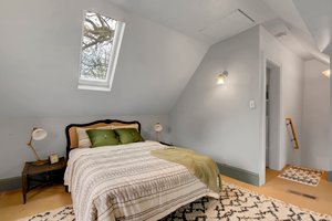 2816 S 39th Ave, Minneapolis, MN 55406, USA Photo 13