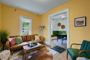 2816 S 39th Ave, Minneapolis, MN 55406, USA Photo 6