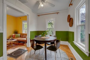 2816 S 39th Ave, Minneapolis, MN 55406, USA Photo 7