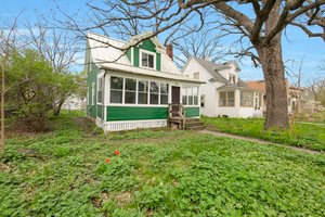 2816 S 39th Ave, Minneapolis, MN 55406, USA Photo 1
