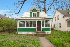 2816 S 39th Ave, Minneapolis, MN 55406, USA Photo 0
