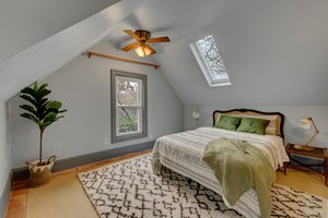 2816 S 39th Ave, Minneapolis, MN 55406, USA Photo 12
