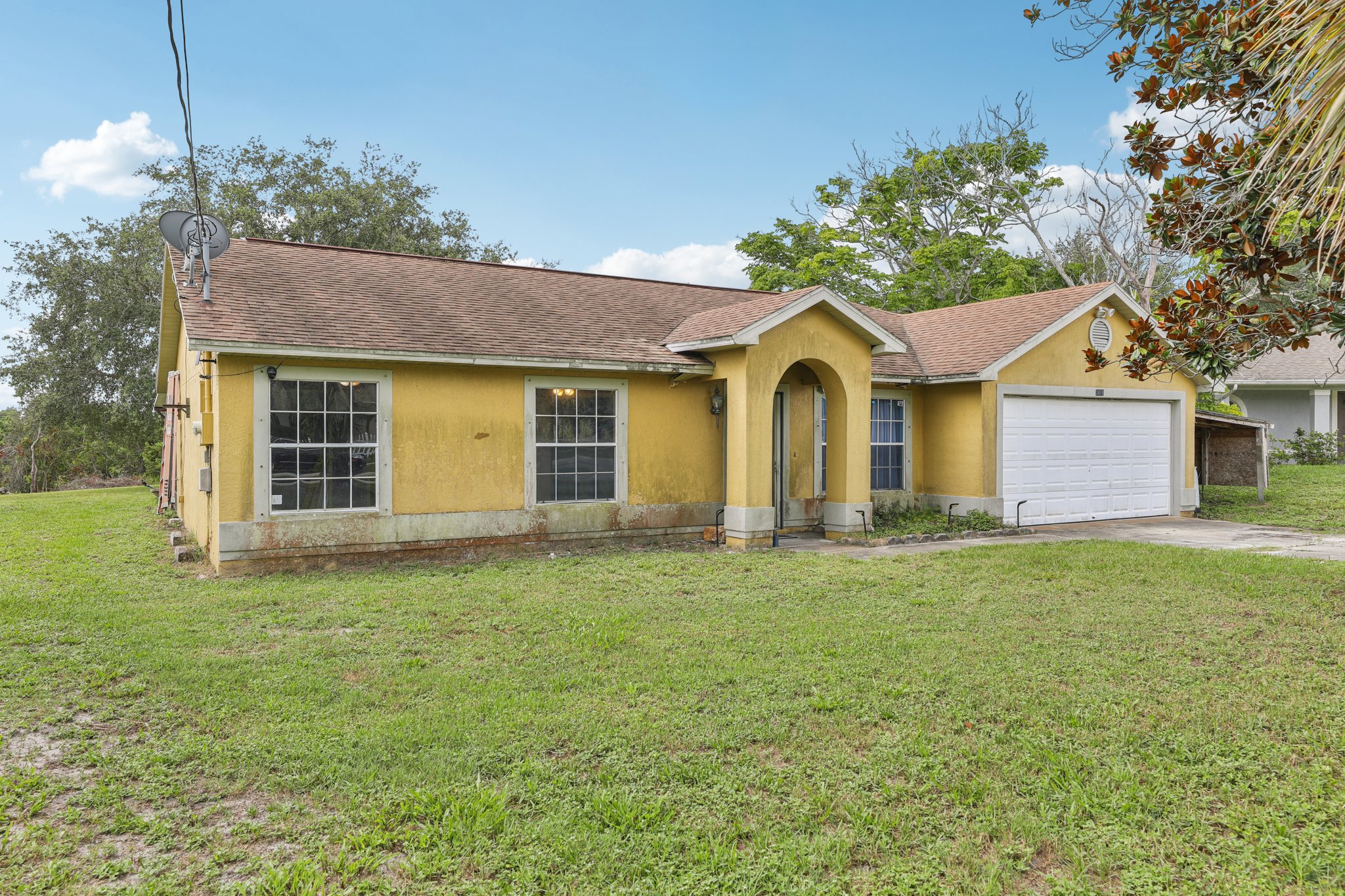 S Elston Dr-S0407-004.jpg