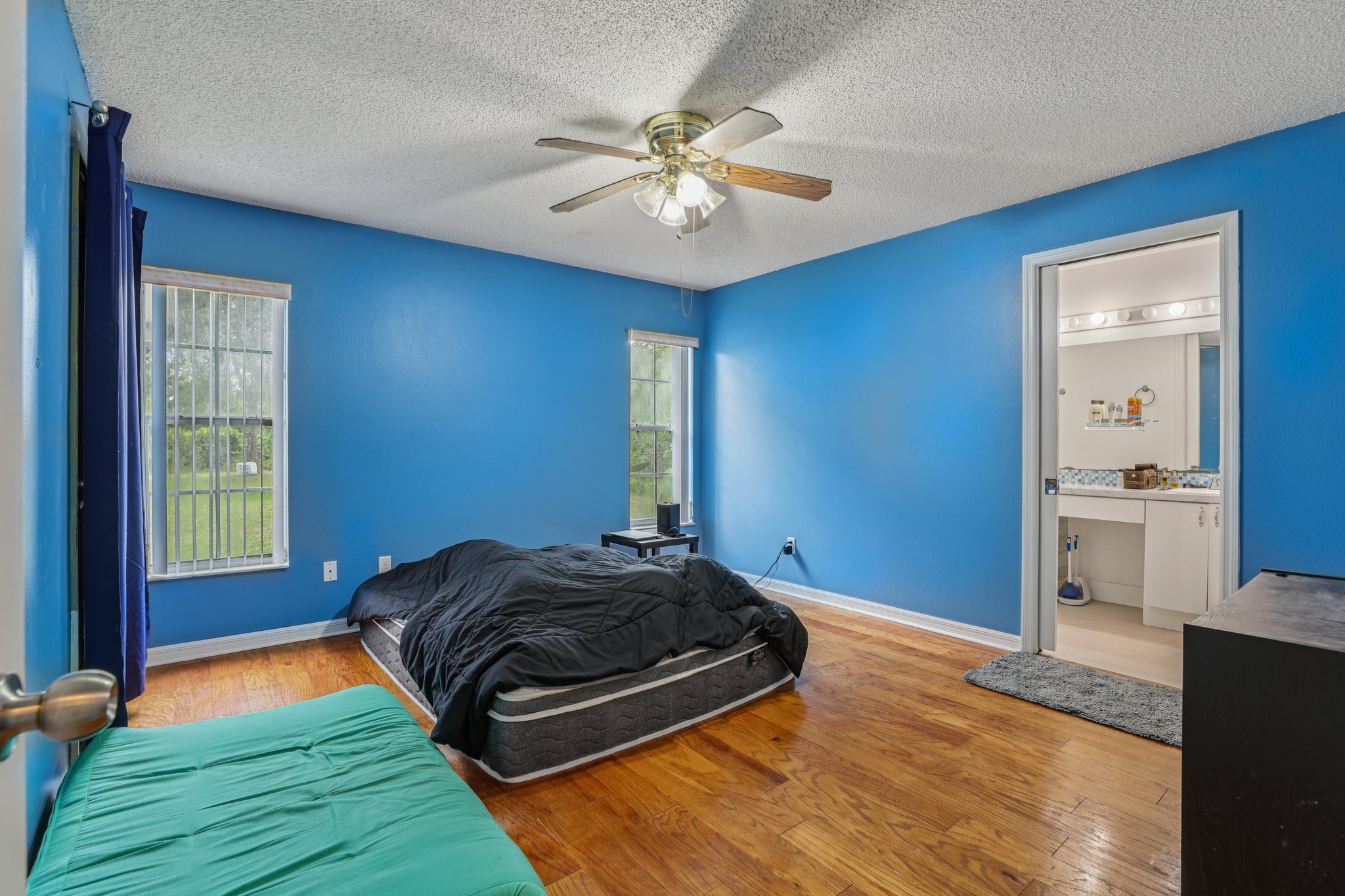 S Elston Dr-S0407-021.jpg