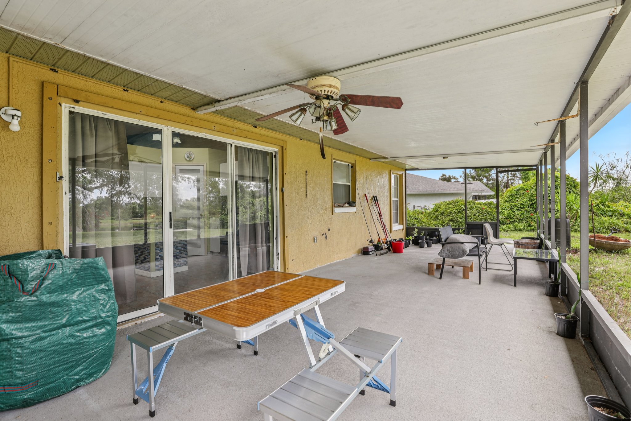 S Elston Dr-S0407-027.jpg