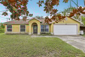 S Elston Dr-S0407-005.jpg