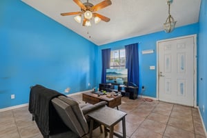 S Elston Dr-S0407-006.jpg