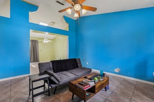 S Elston Dr-S0407-007.jpg