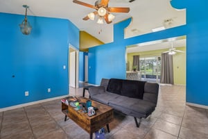 S Elston Dr-S0407-008.jpg
