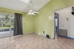 S Elston Dr-S0407-009.jpg